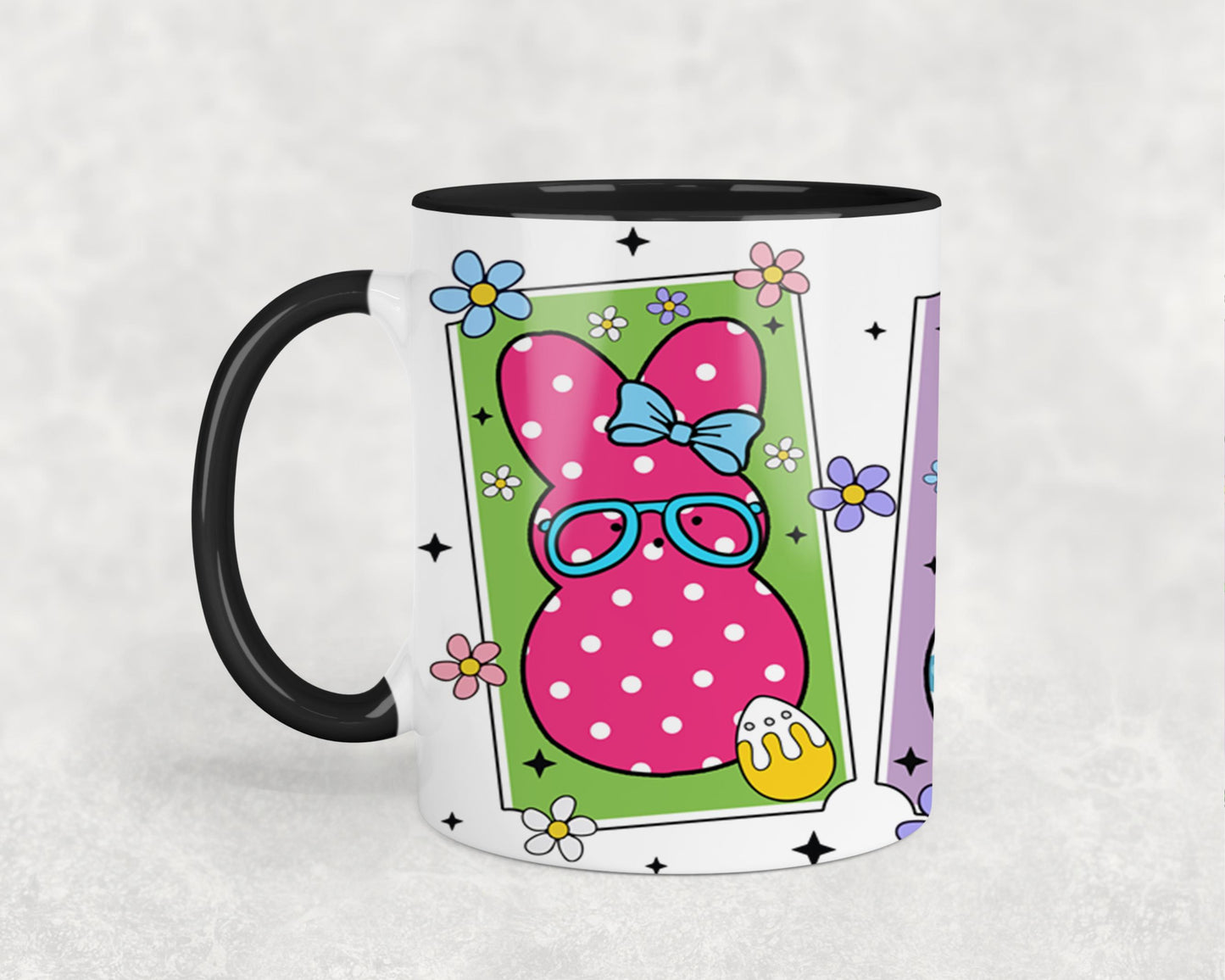 Easter Peeps-10340 - mugs