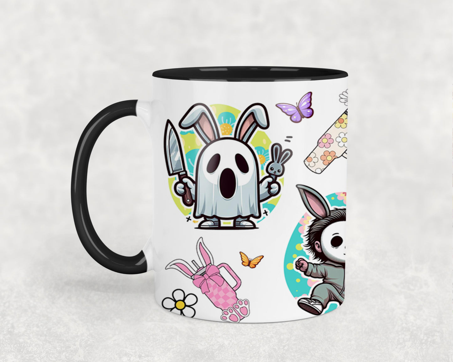 Horror Easter Day-10413 - mugs