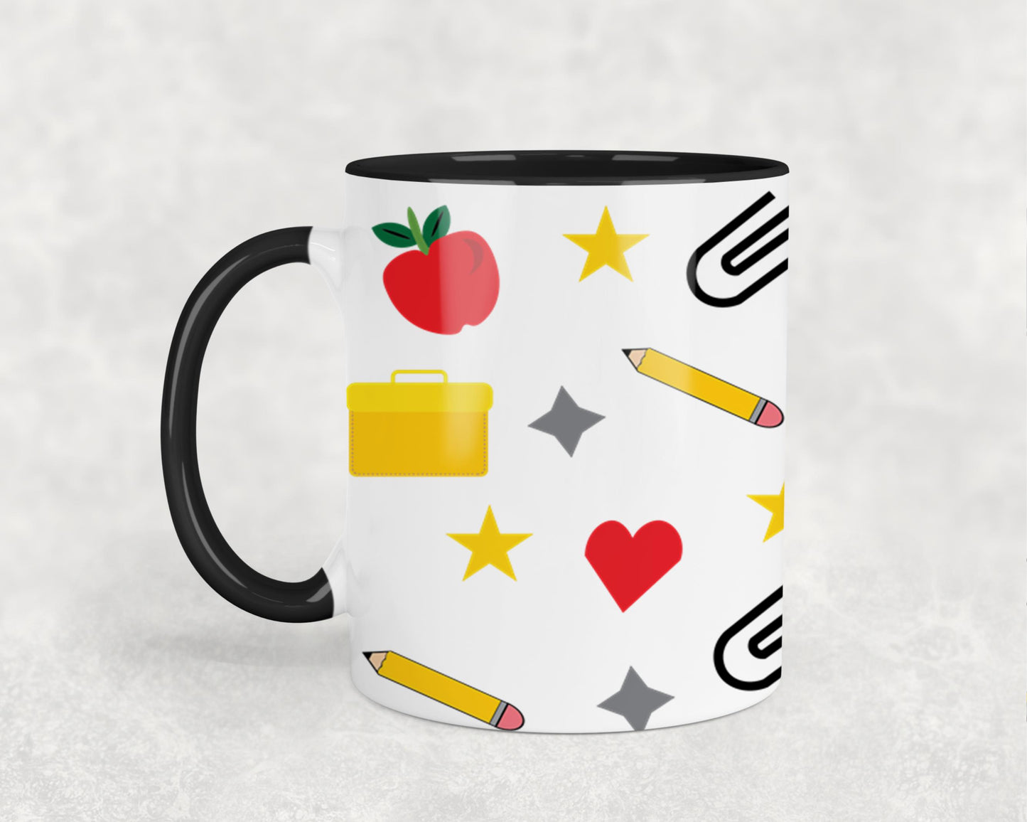 Back to School-9959 - mugs