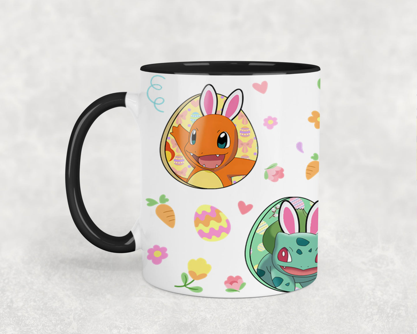 Easter Pokemon-10342 - mugs
