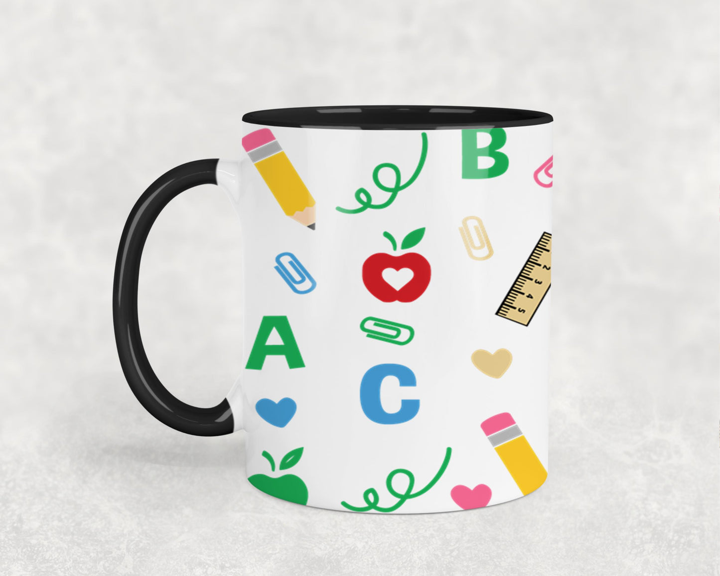 Back to School-9953 - mugs