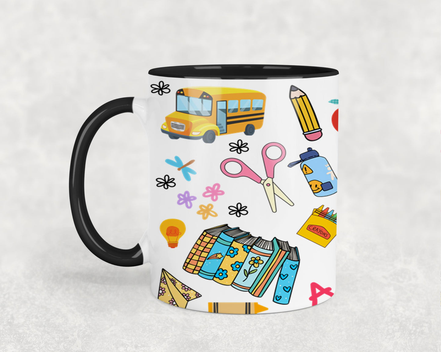 Back to School-9963 - mugs
