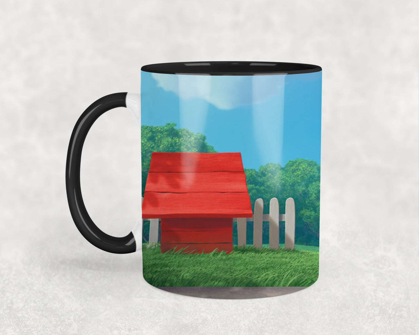 Joe Cool-10906 - mugs