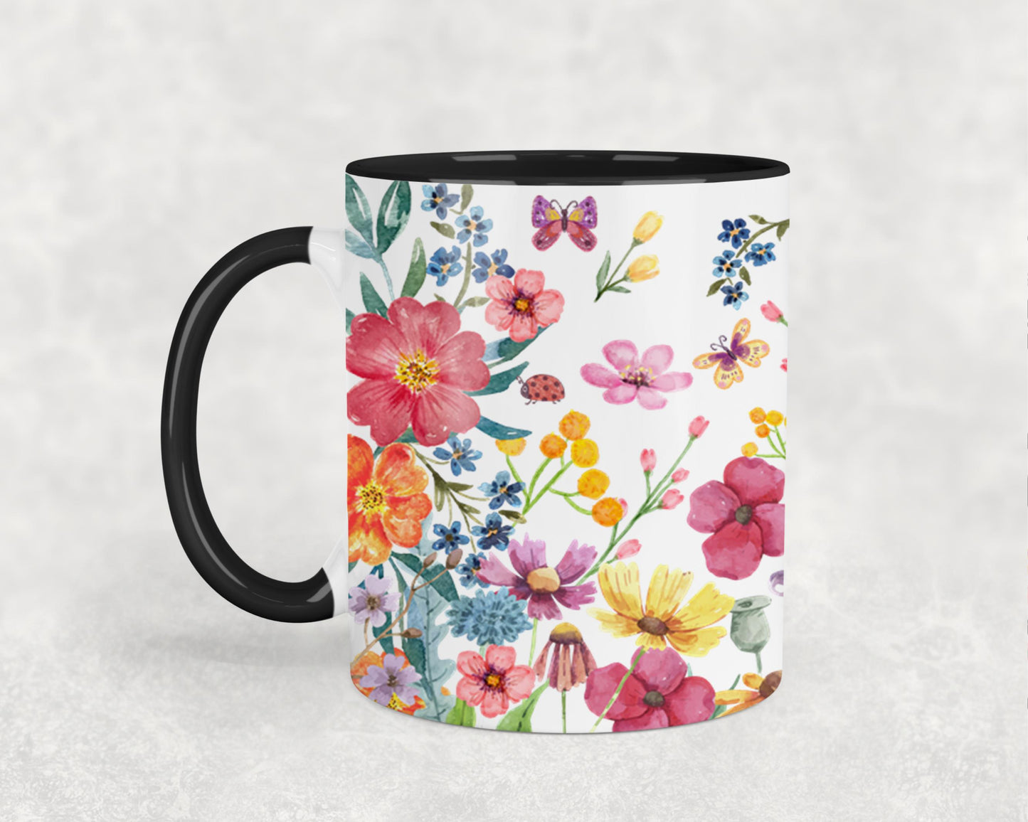 I am-10206 - mugs