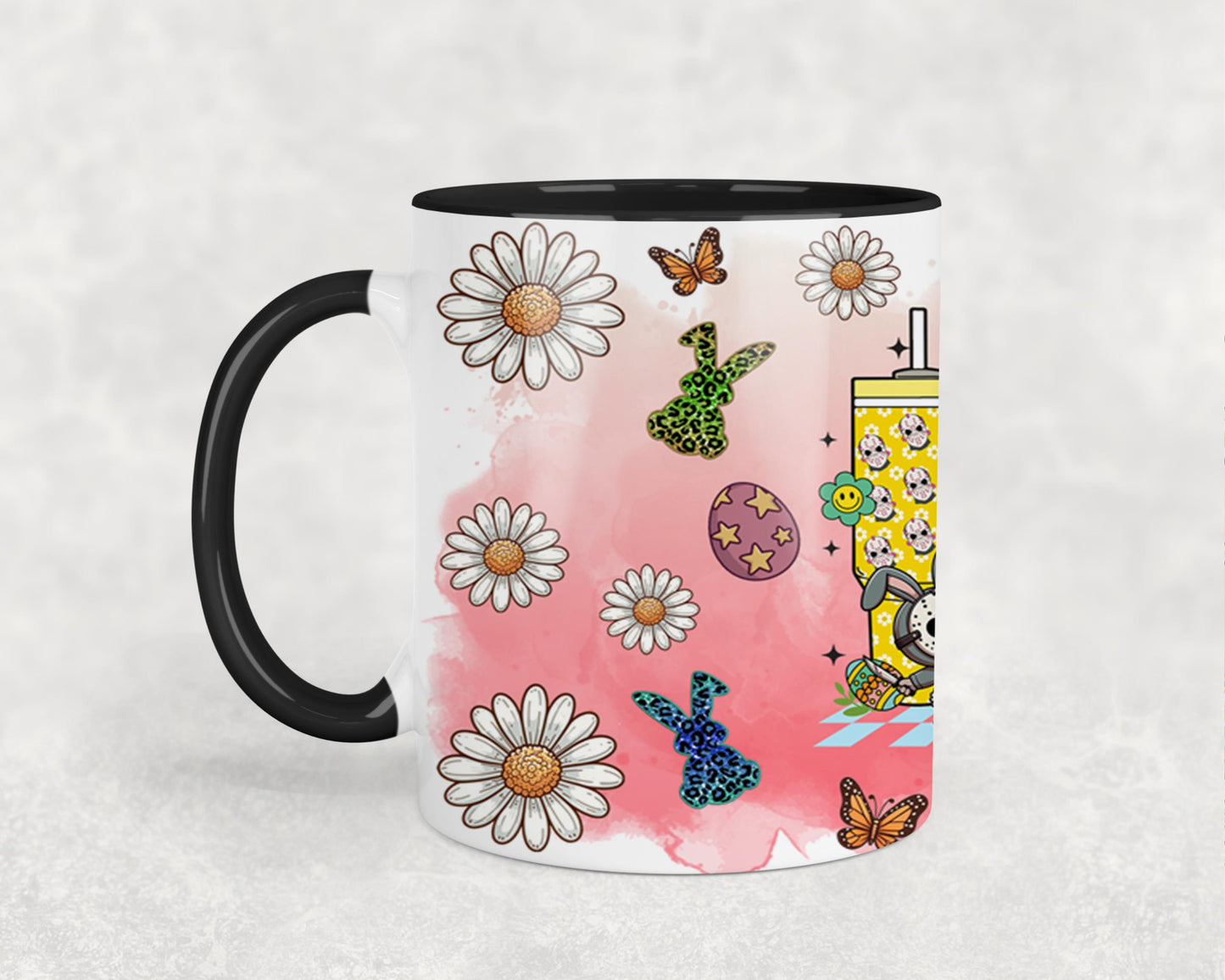 Killers Easter Day-10421 - mugs