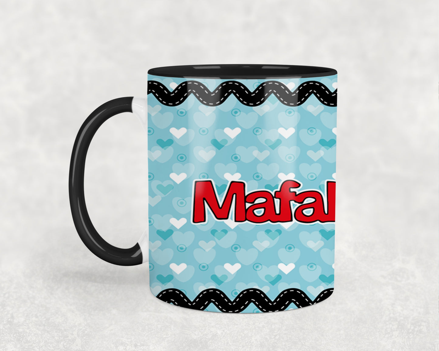 Mafalda-10873 - mugs