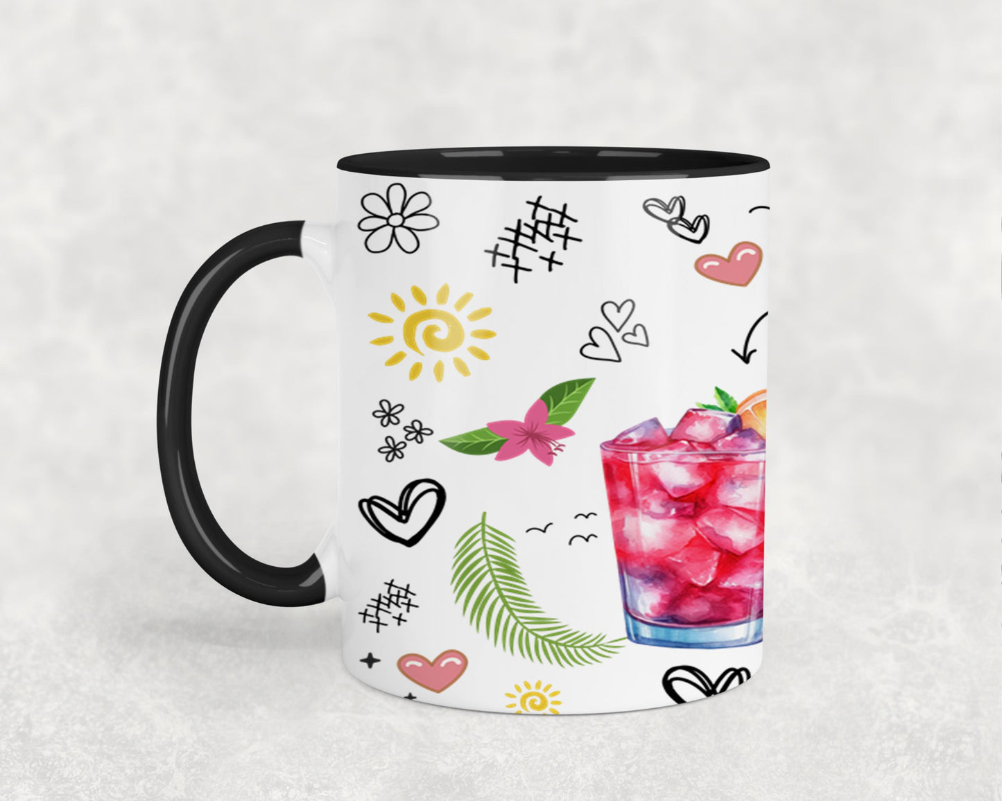 Its 2am-10267 - mugs