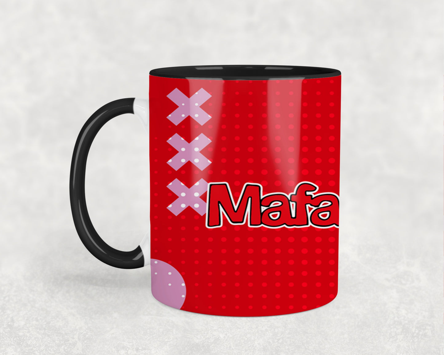 Mafalda-10875 - mugs