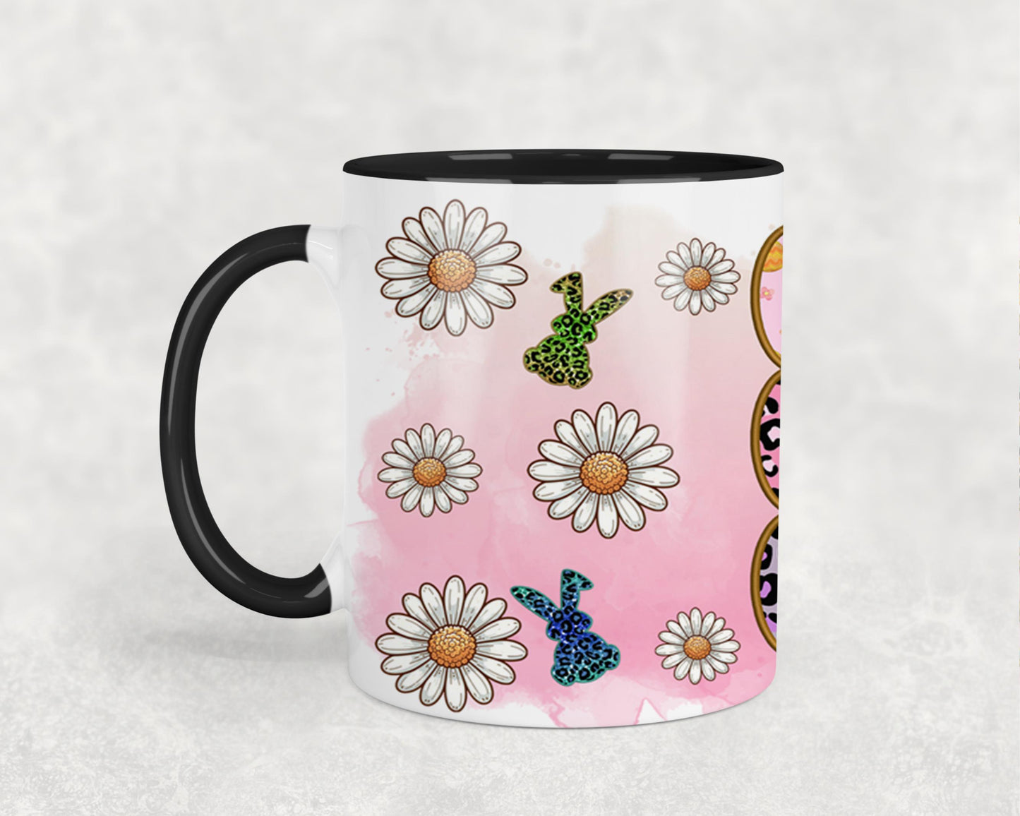 Easter Vibes-10346 - mugs