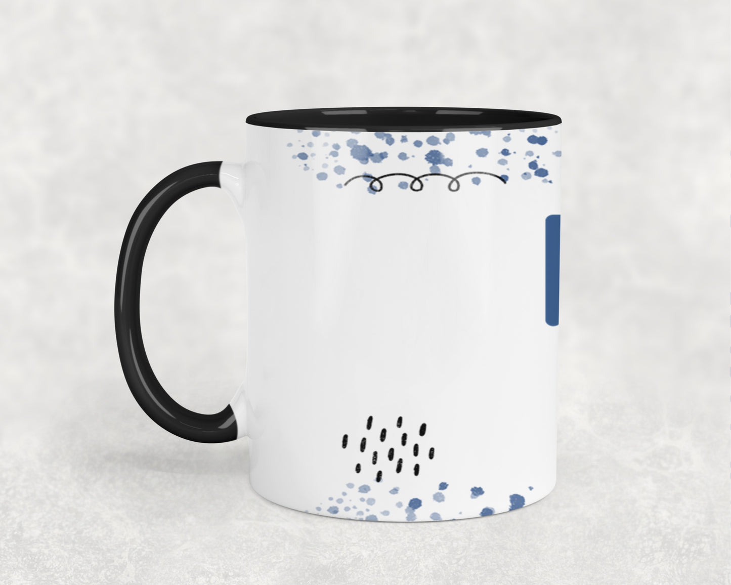 Fueled By Sweet Tea-10683 - mugs