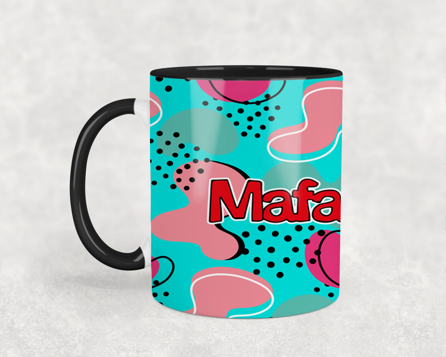 Mafalda-10876 - mugs