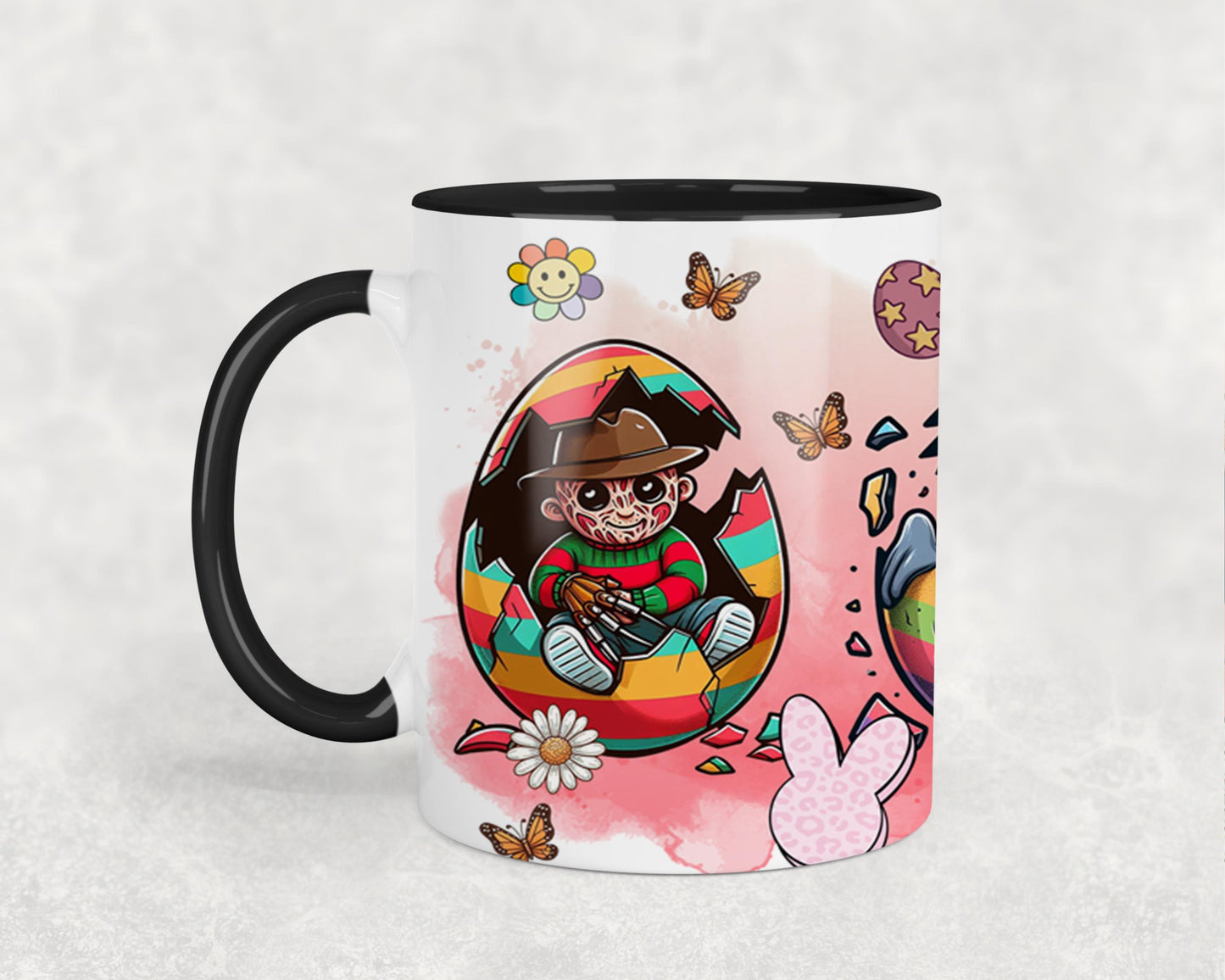 Killers Easter Day-10420 - mugs