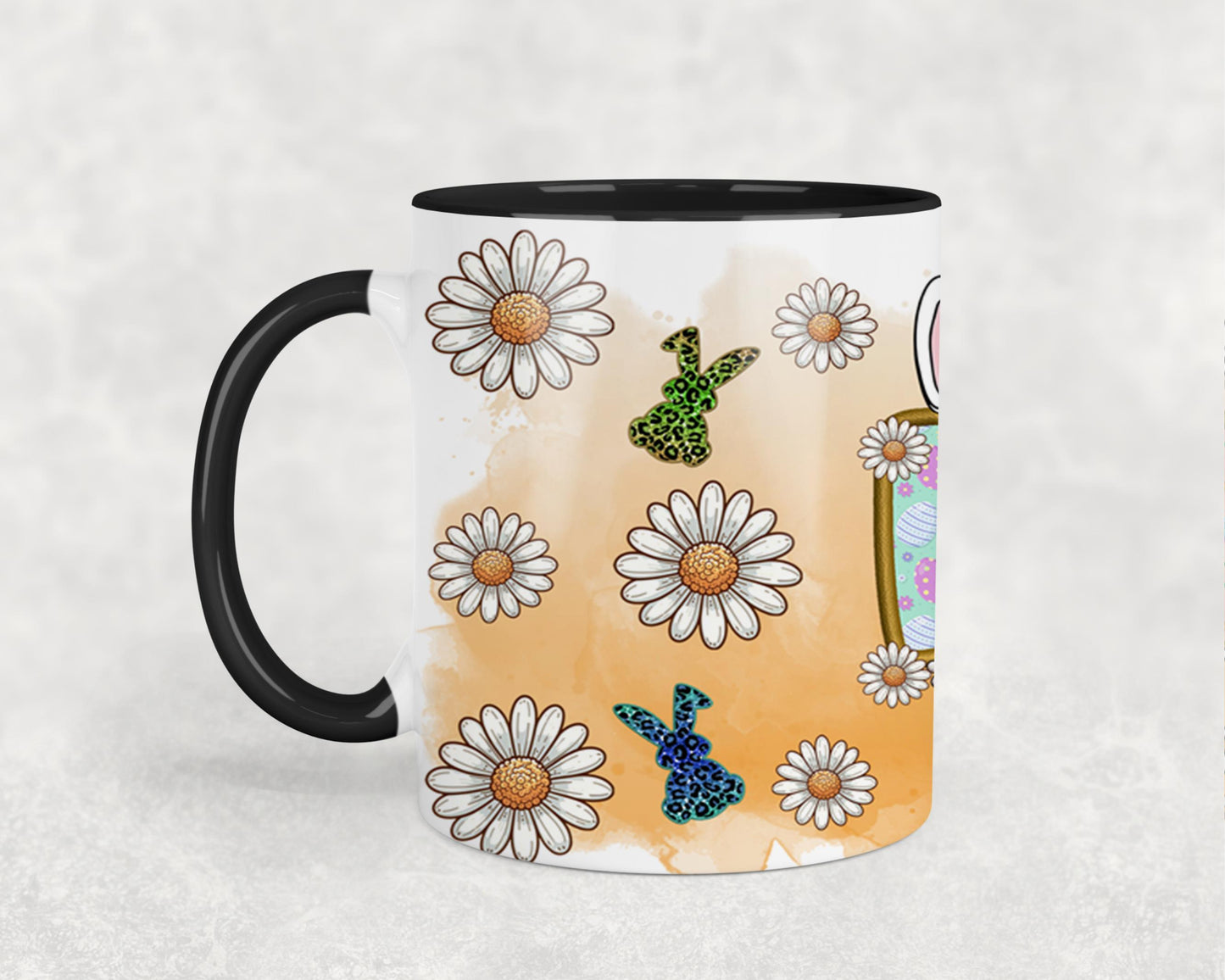 Oh for Peeps Sake-10443 - mugs