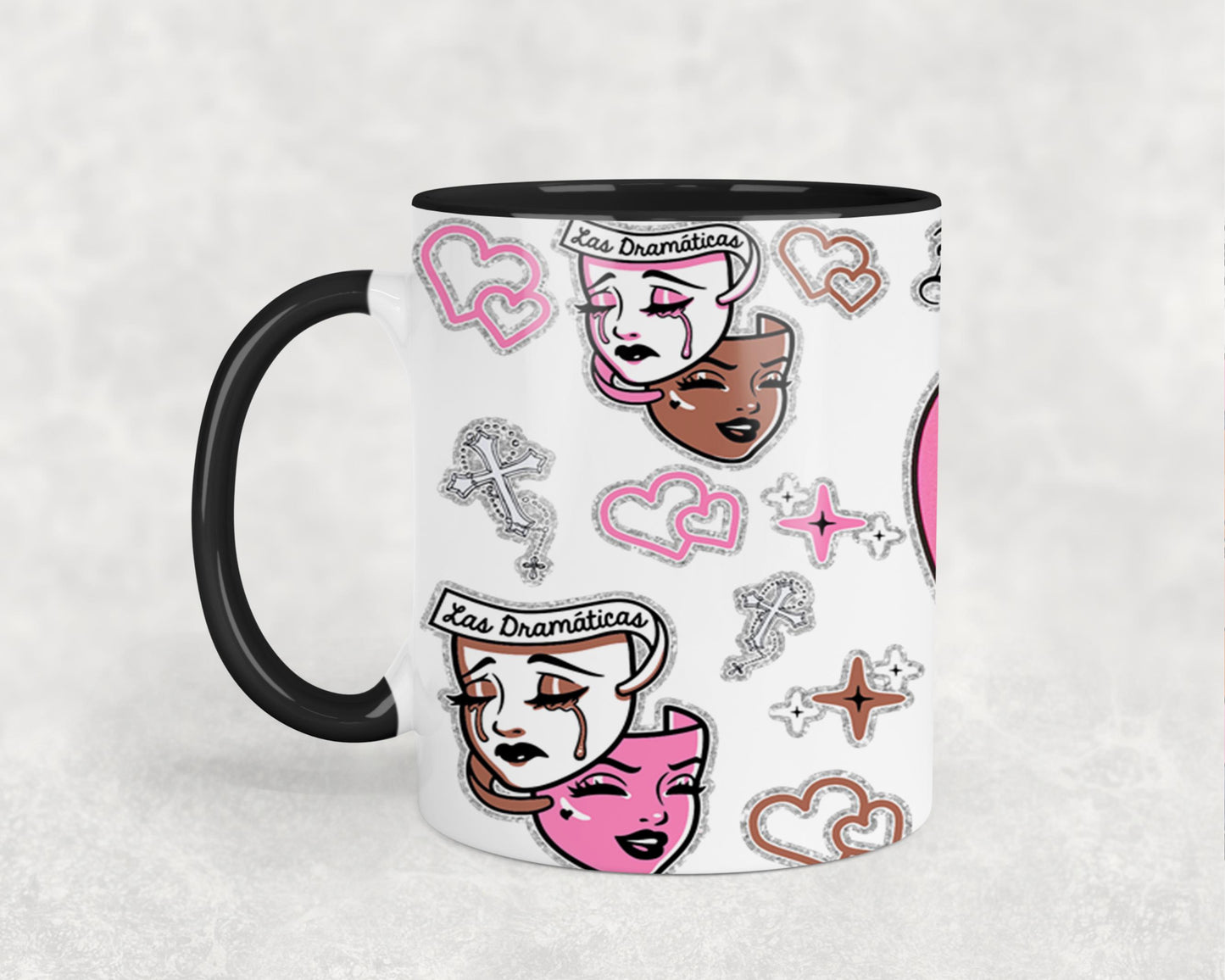 Always and Forever-10113 - mugs