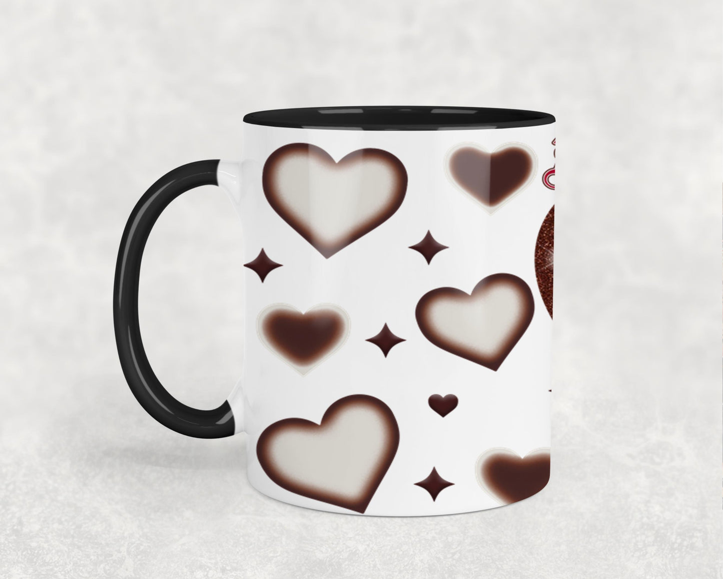 Always and Forever-10114 - mugs
