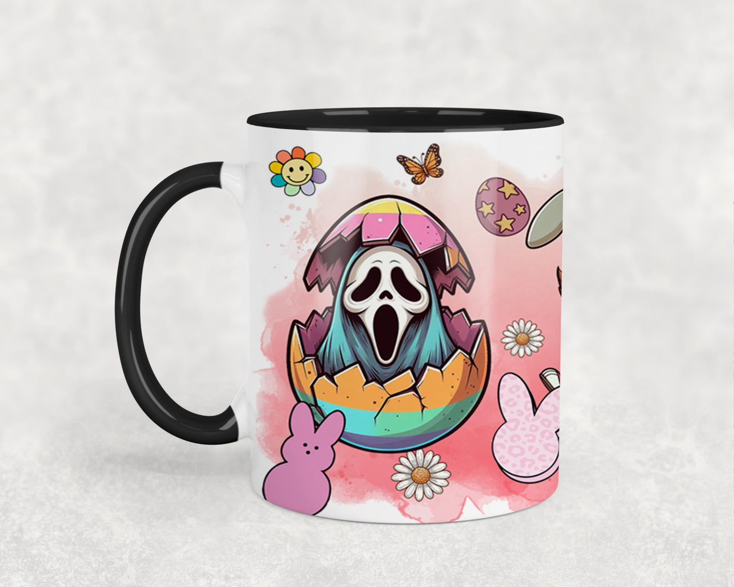 Killers Easter Day-10426 - mugs