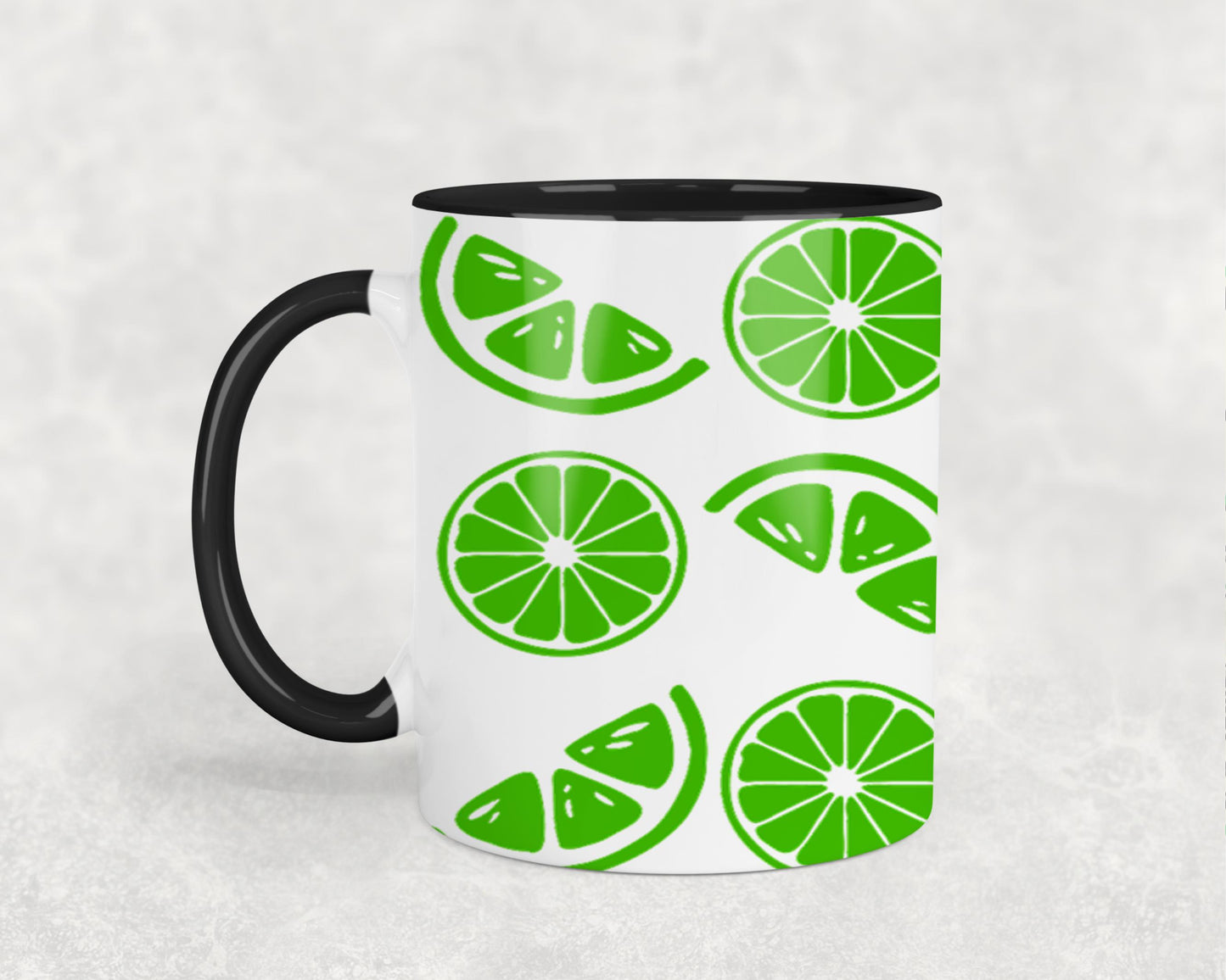 When Life Gives you Limes-10278 - mugs