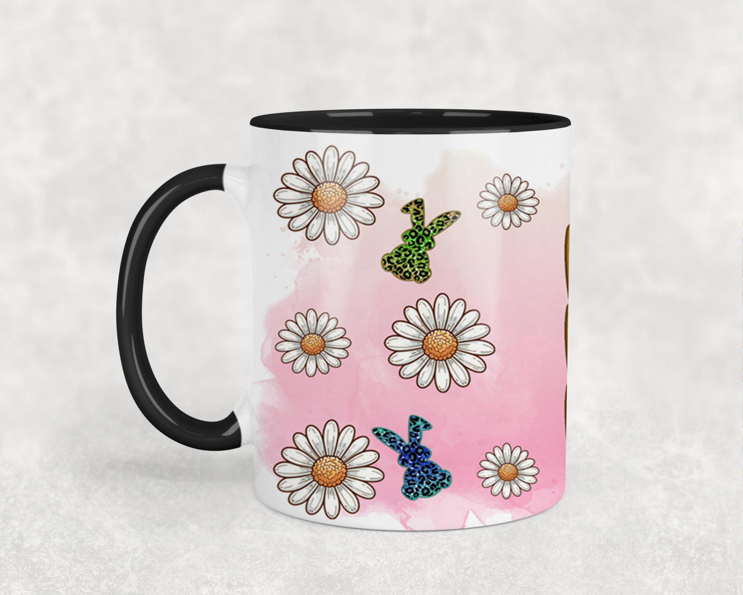 Mama Easter Day-10433 - mugs