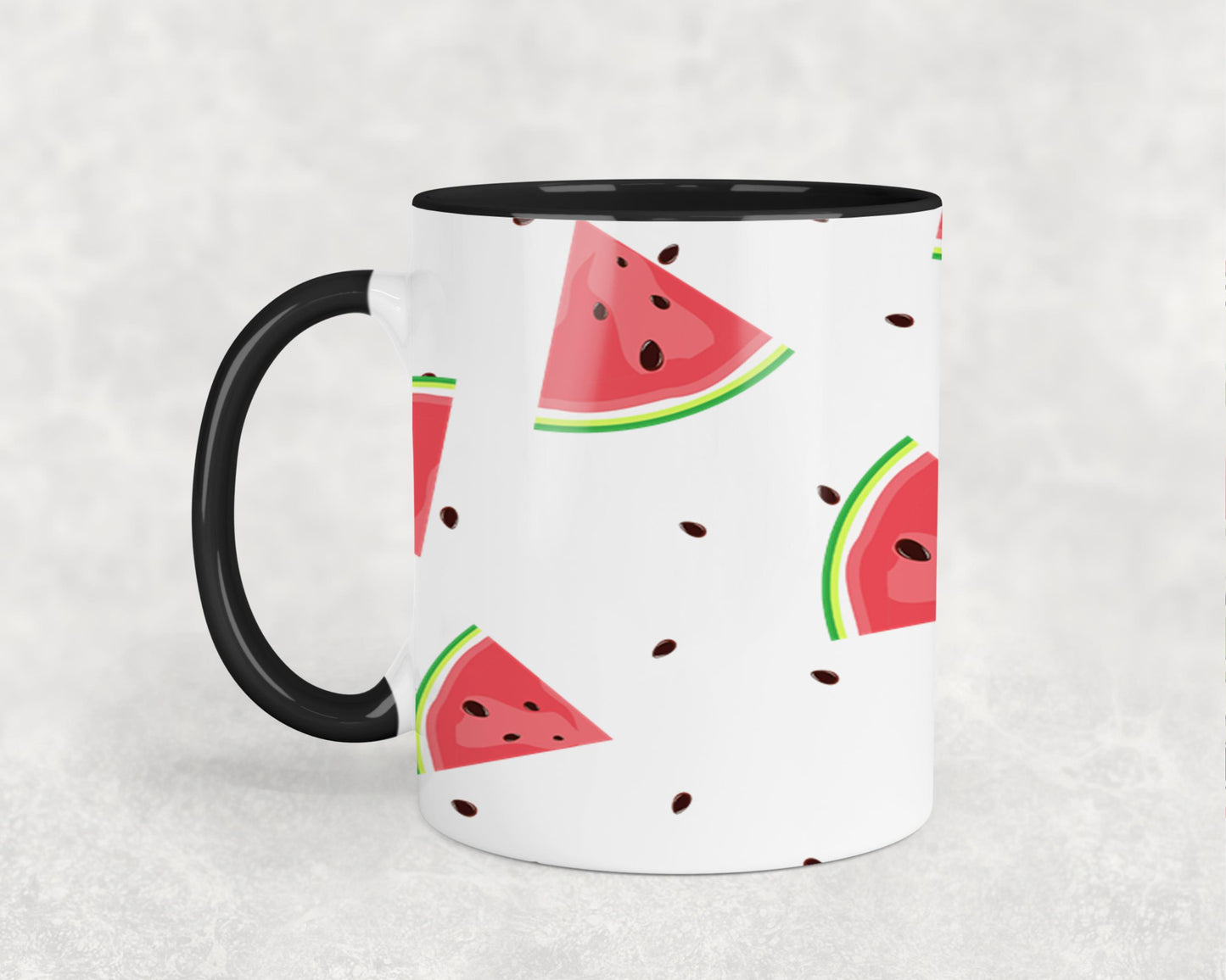 Watermelon Margarita-10276 - mugs