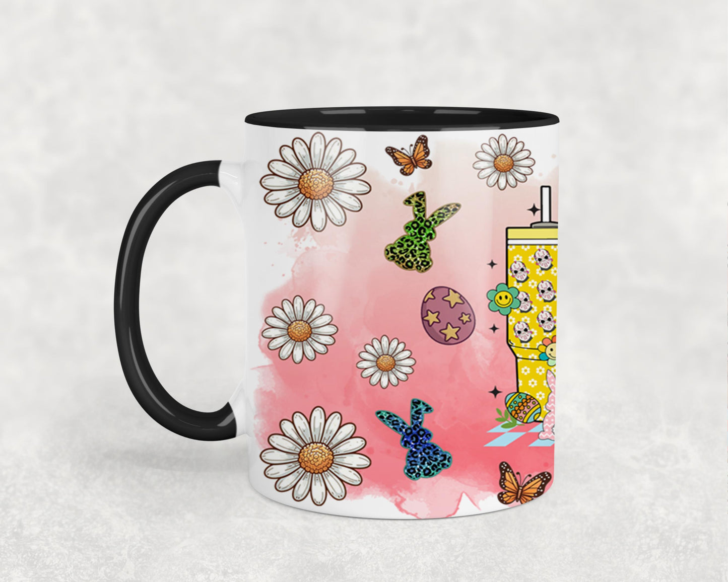 Killers Easter Day-10417 - mugs