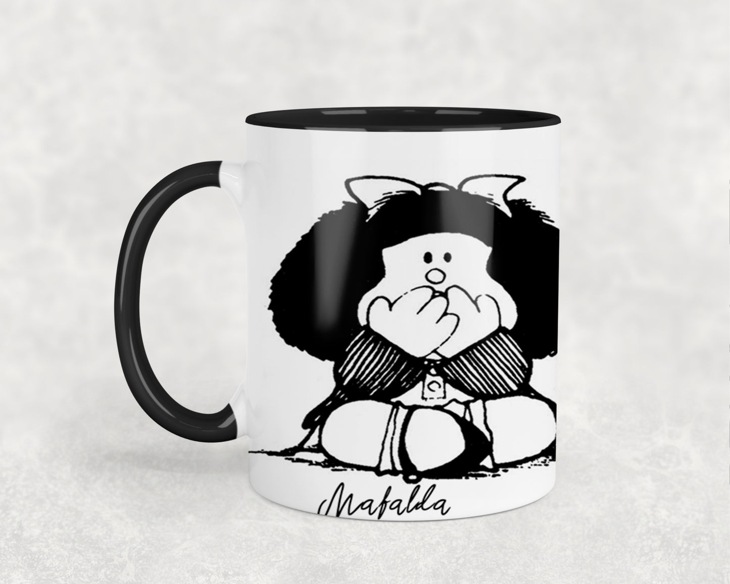 Mafalda-10869 - mugs