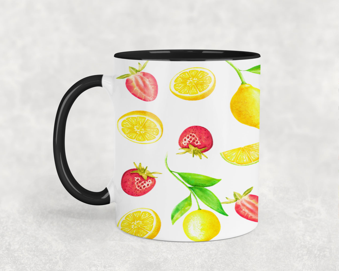 Make Something Sweet-10269 - mugs