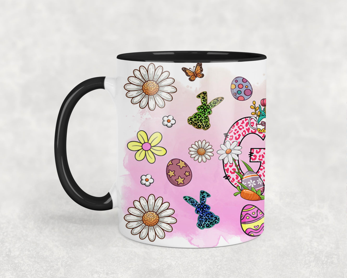 Granny Easter Day-10356 - mugs