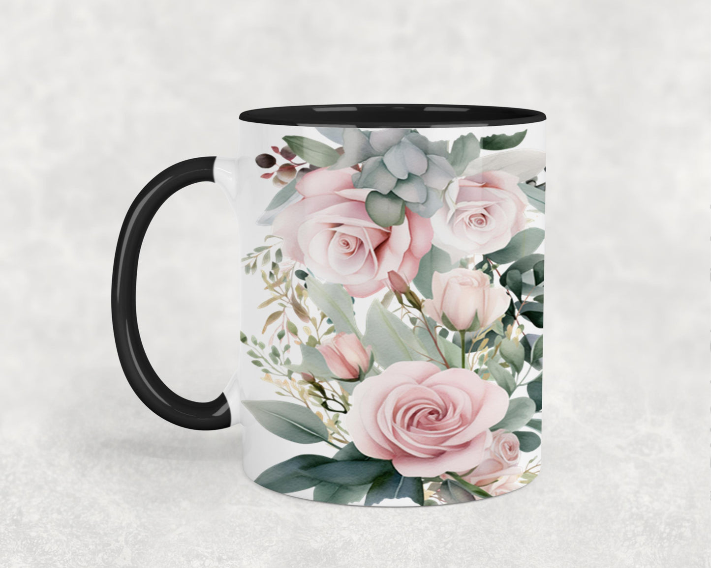 Come Near To God-10194 - mugs