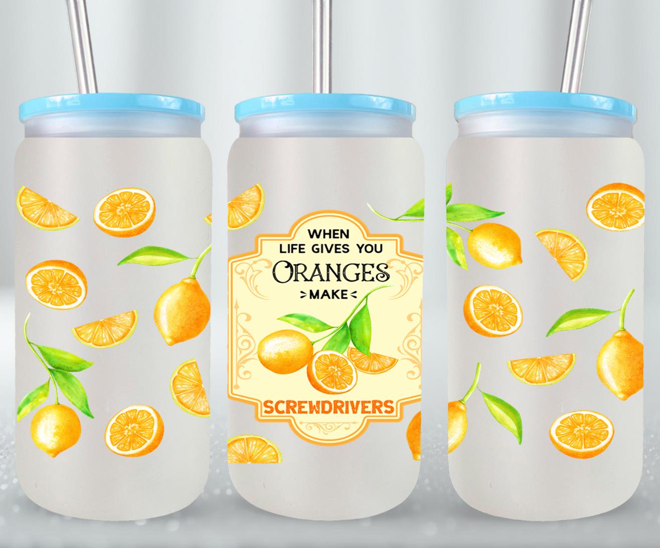 Screwdrivers-10273 - glass can