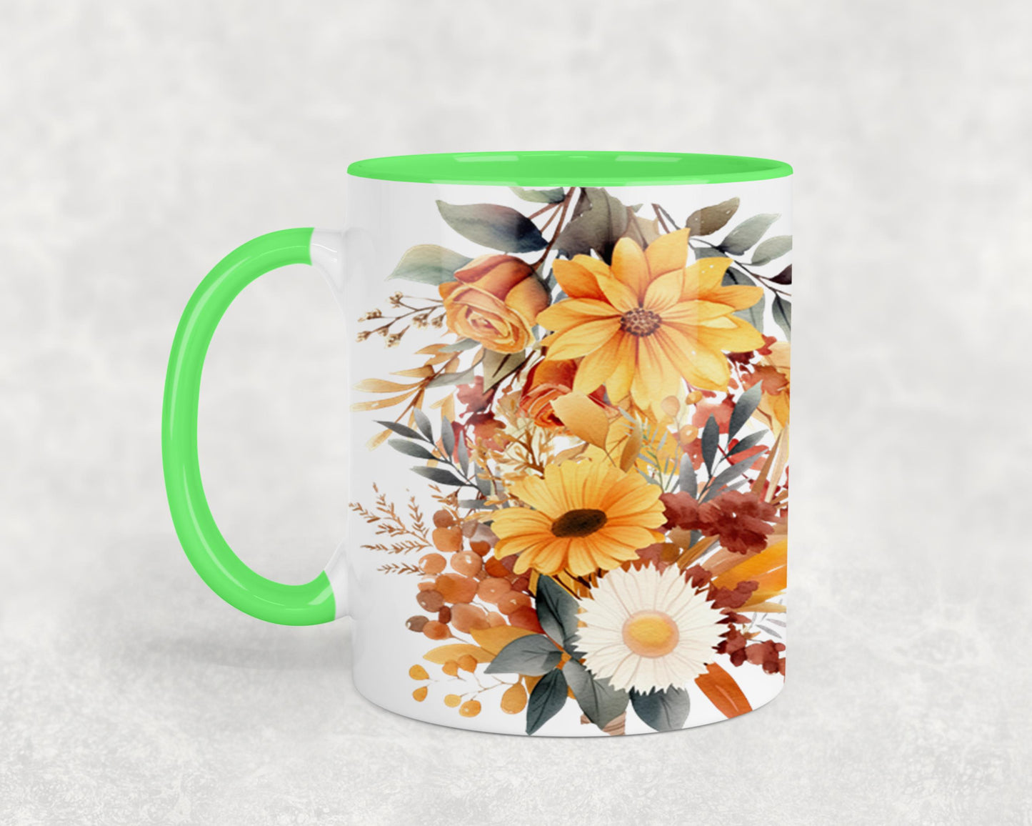The Lord Is A Strong Tower-10225 - mugs