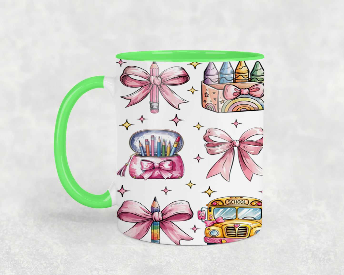 Back to School-9950 - mugs