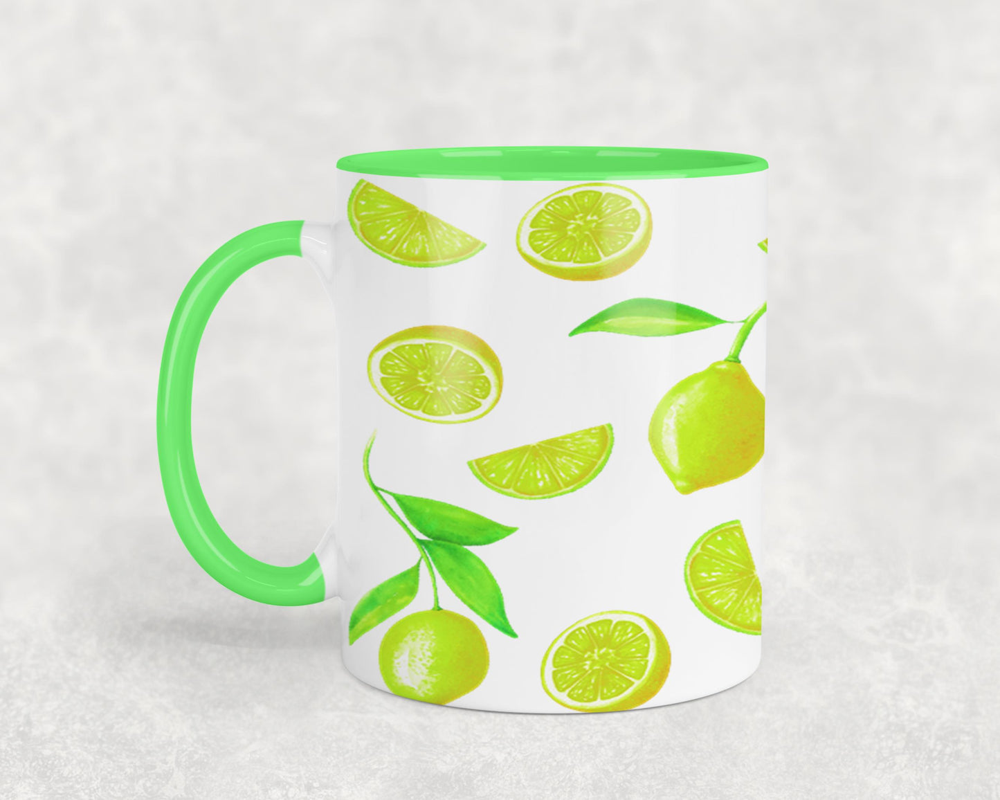 Mojito-10271 - mugs