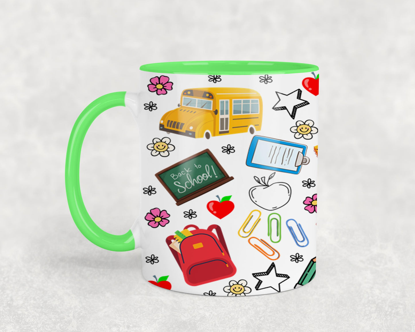 Back to School-9964 - mugs