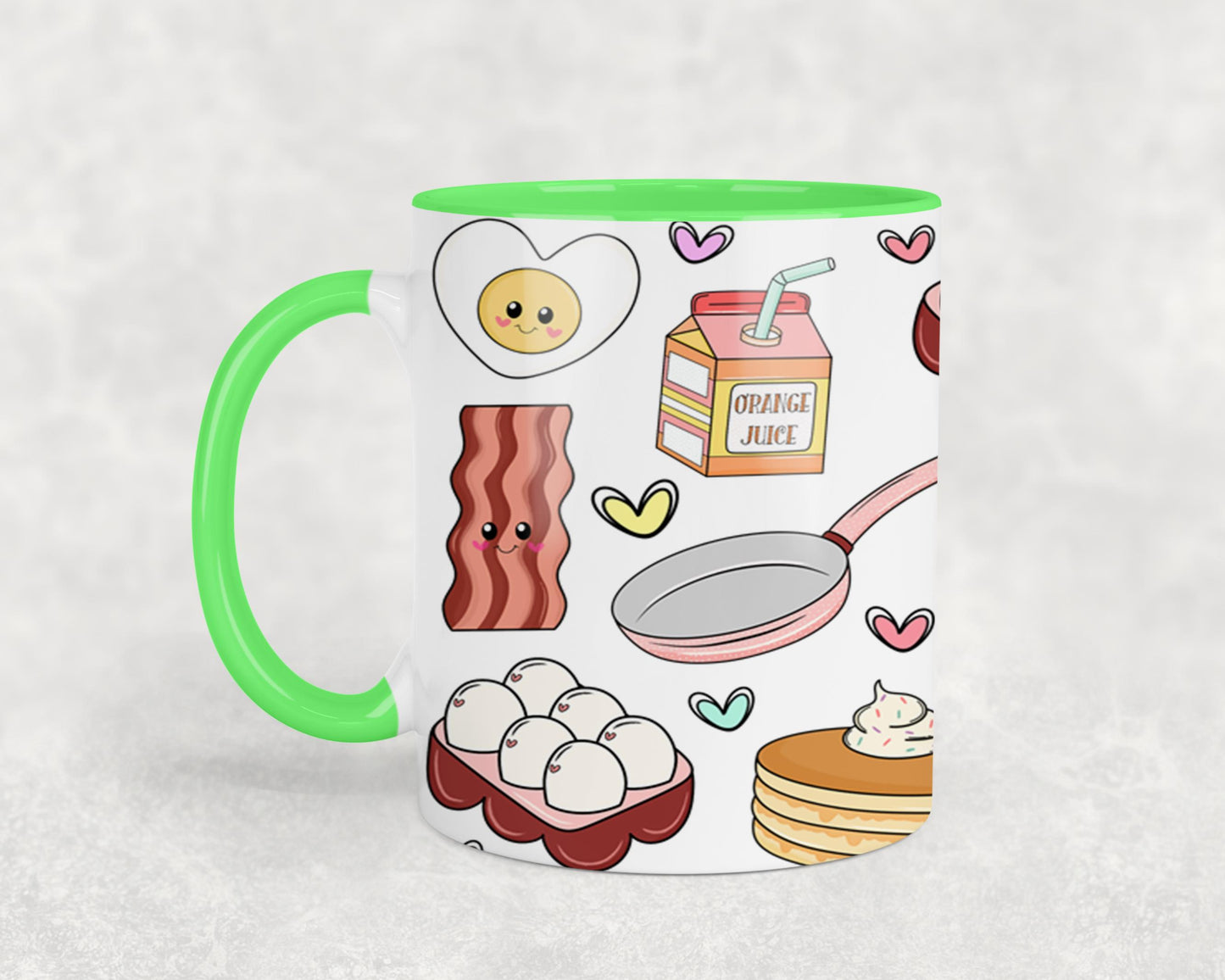 Breackfast-10465 - mugs