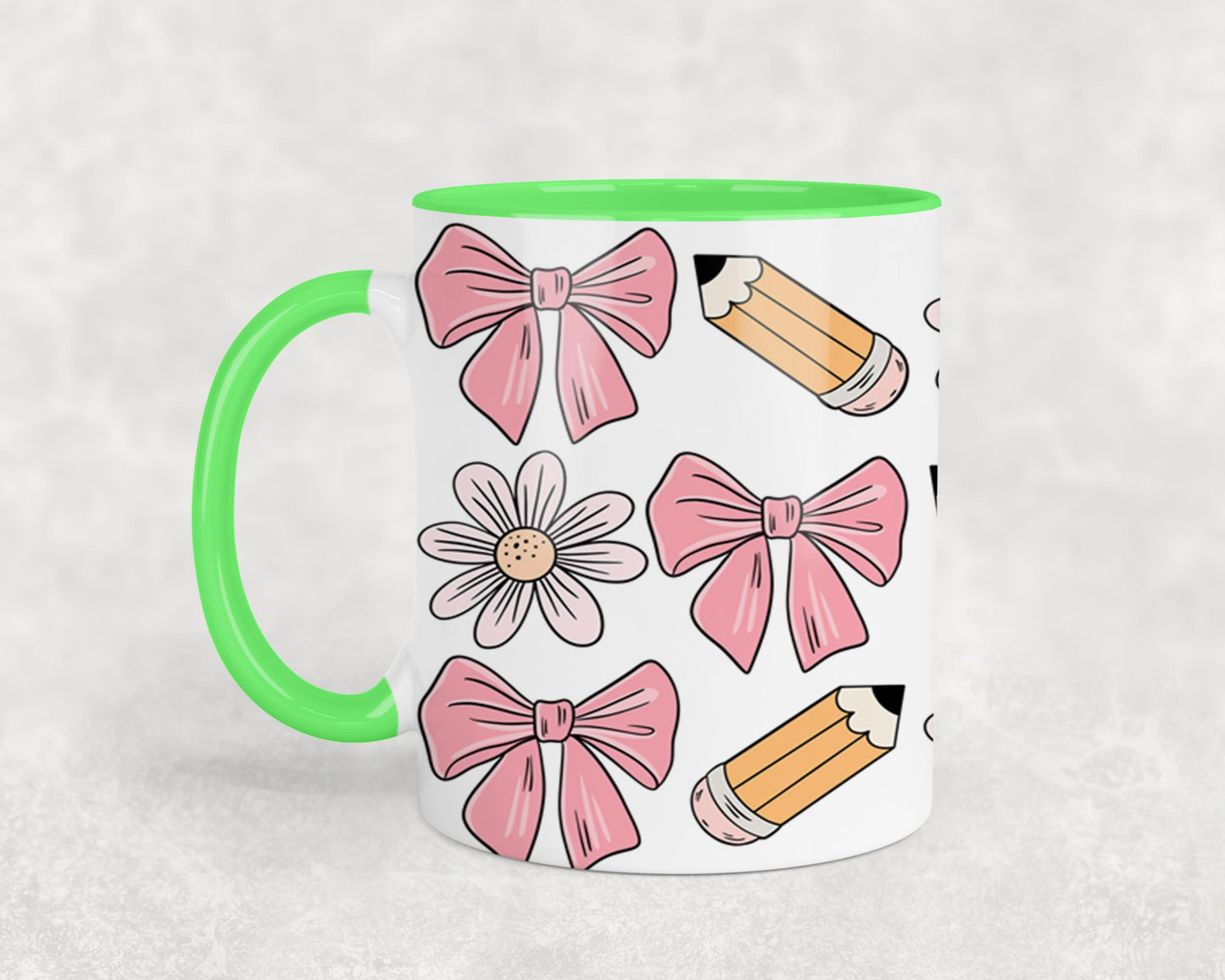 Back to School-9957 - mugs