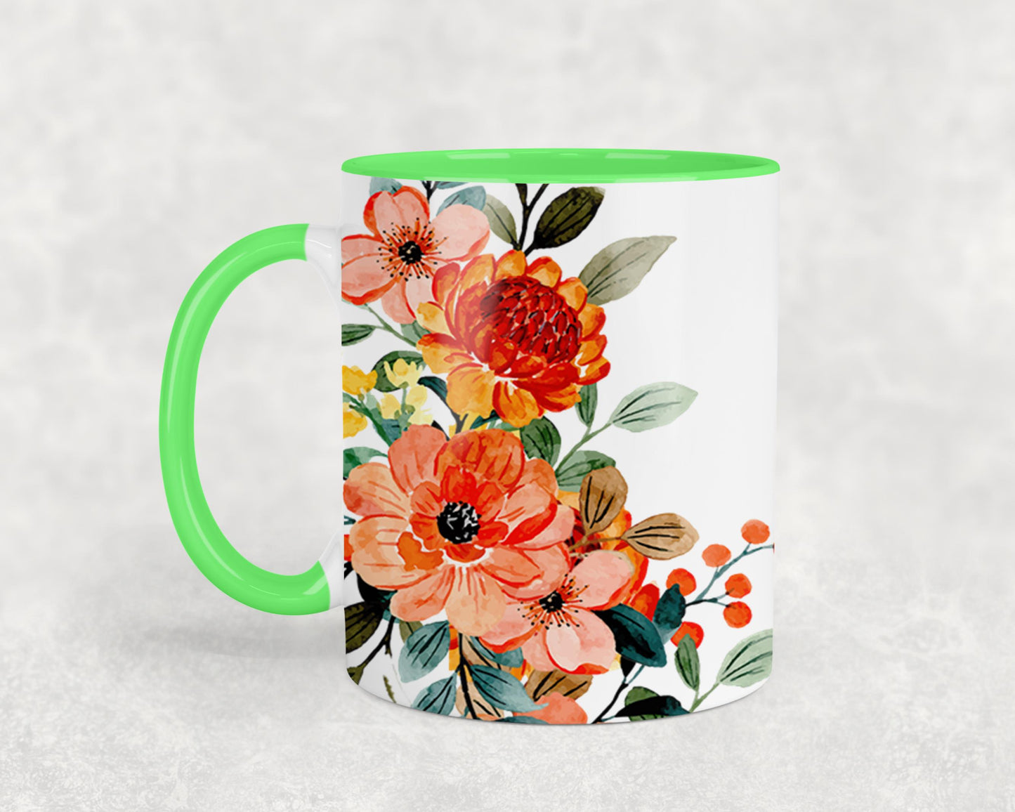 Blessed-10188 - mugs