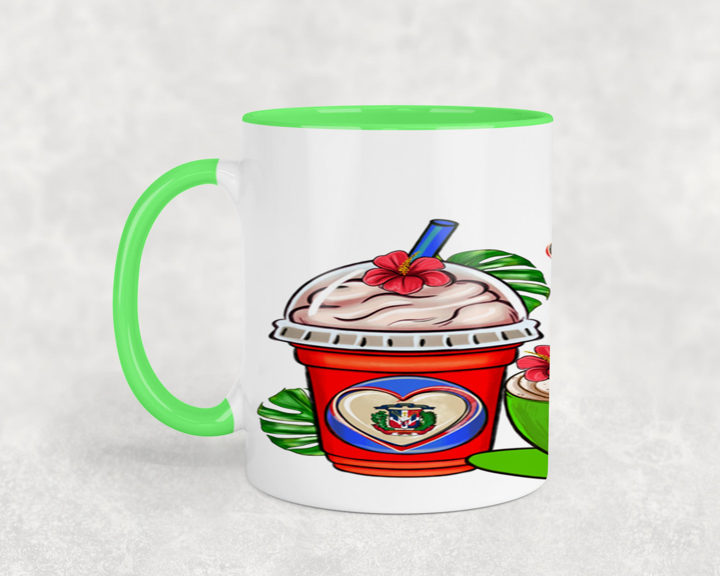 Dominican Republic-10237 - mugs