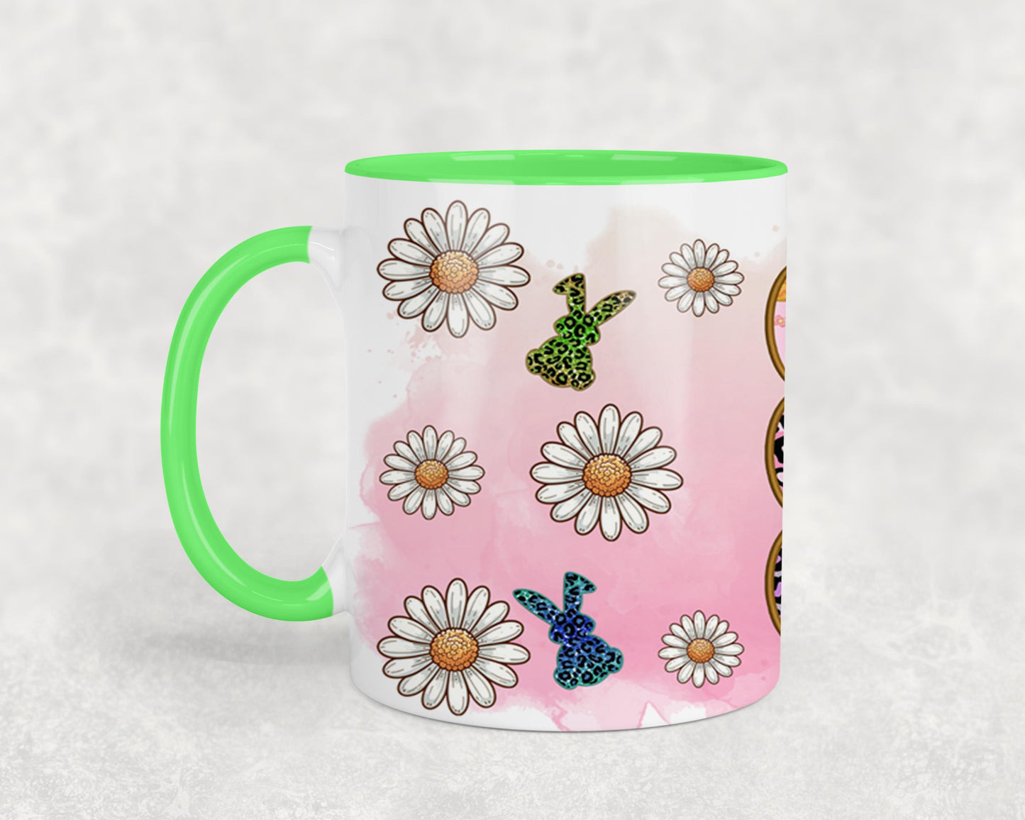 Easter Day-10323 - mugs
