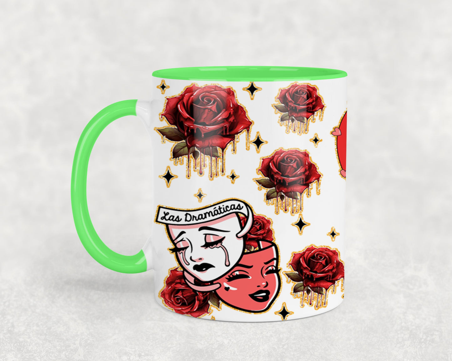 Always and Forever-10108 - mugs