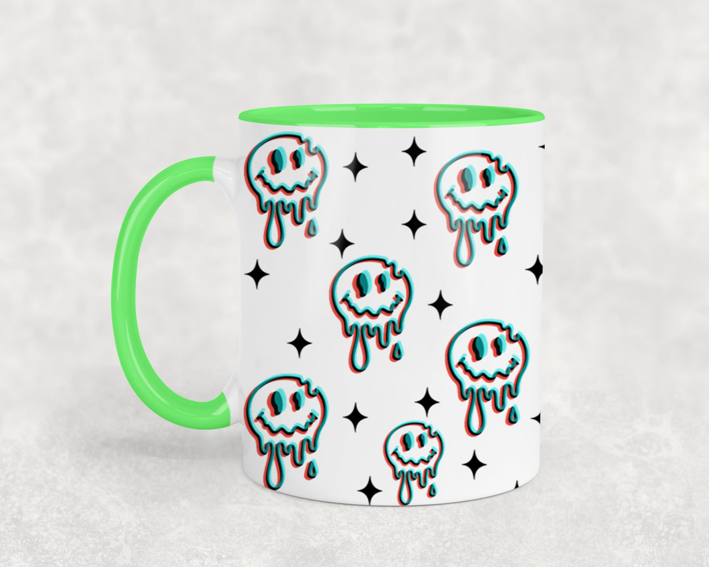 Smile Now Cry Later-10180 - mugs
