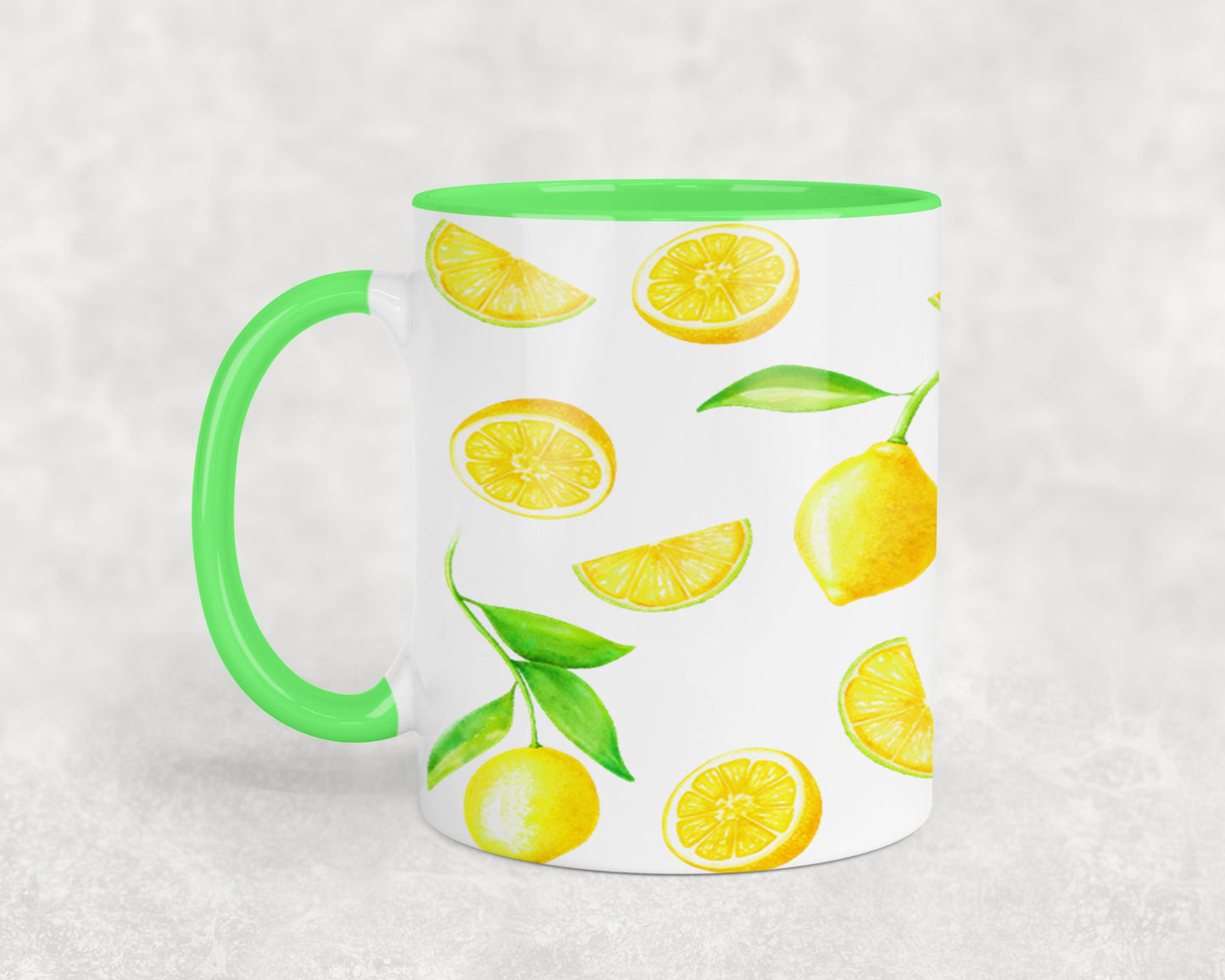 Add Vodka-10263 - mugs