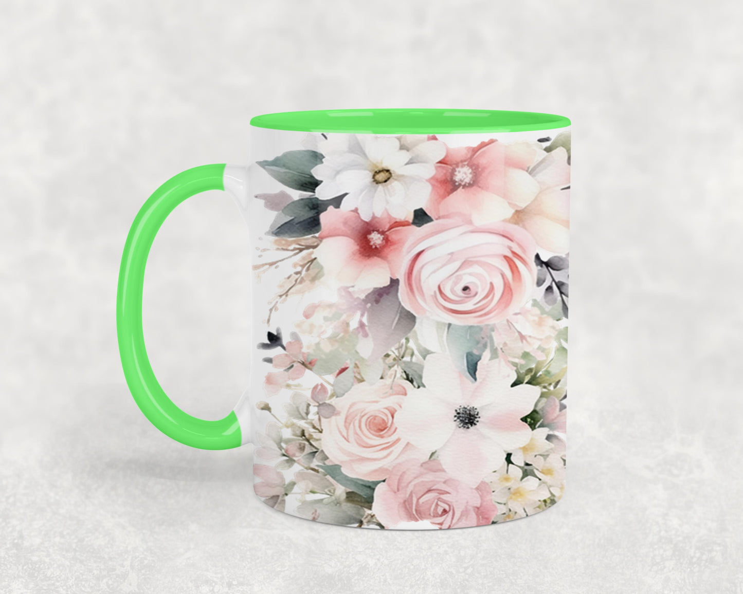 Rejoice In The Lord-10223 - mugs
