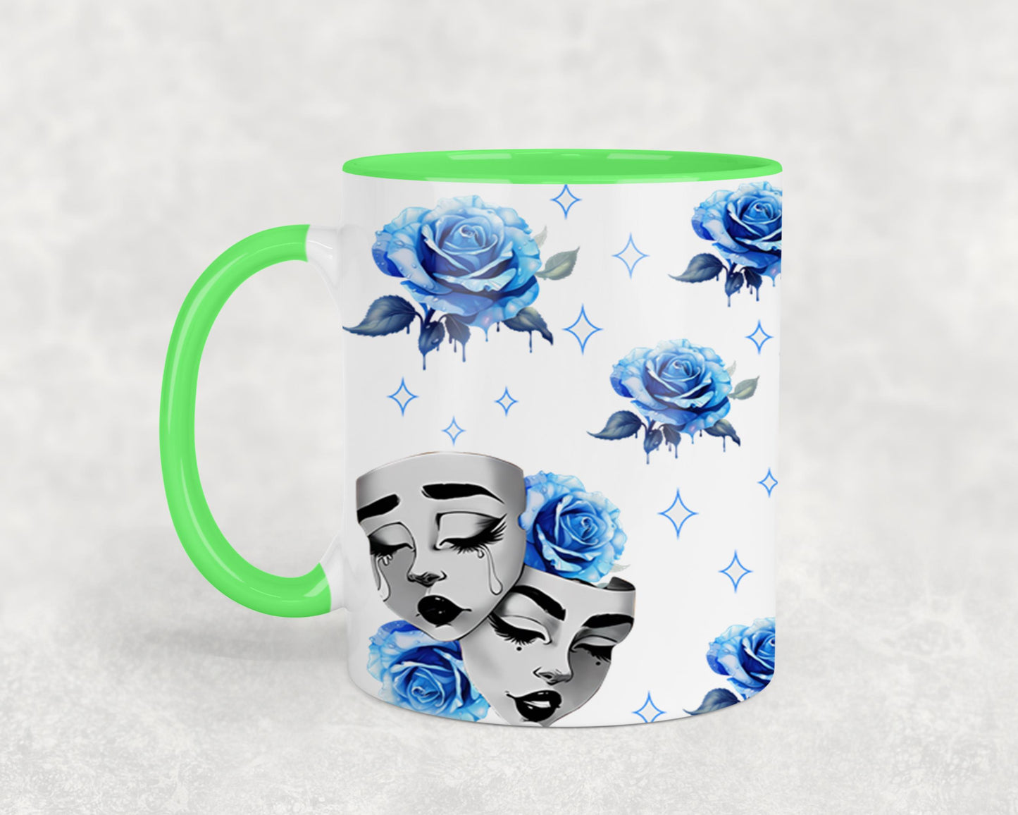 Smile Now-10183 - mugs