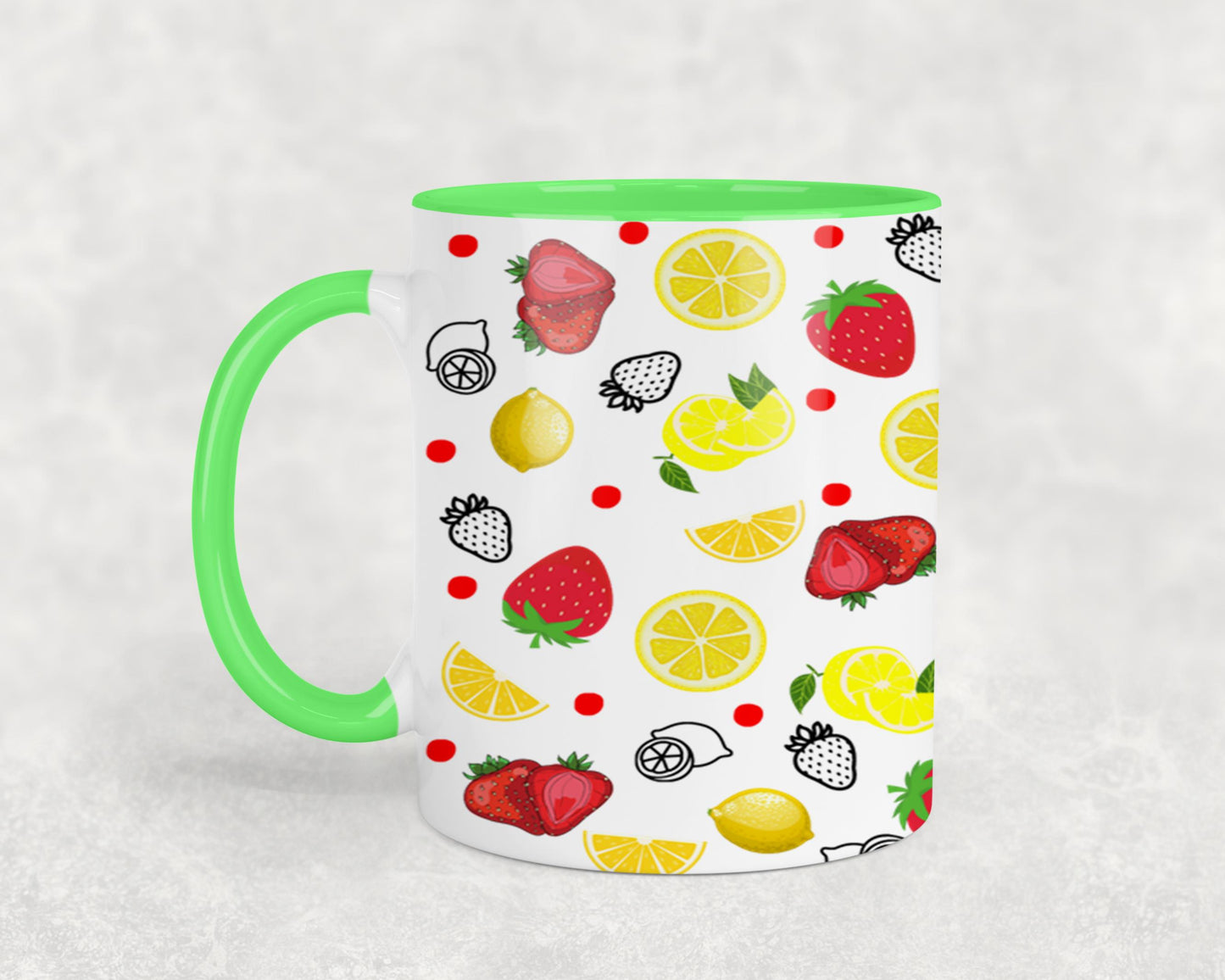 Make Something Sweet-10270 - mugs