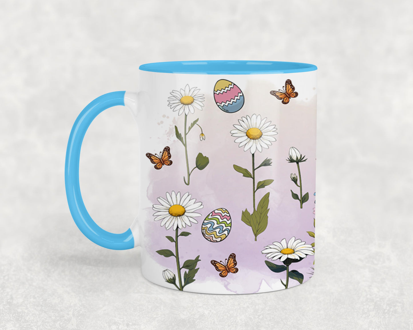 Gnomes Easter Day-10353 - mugs