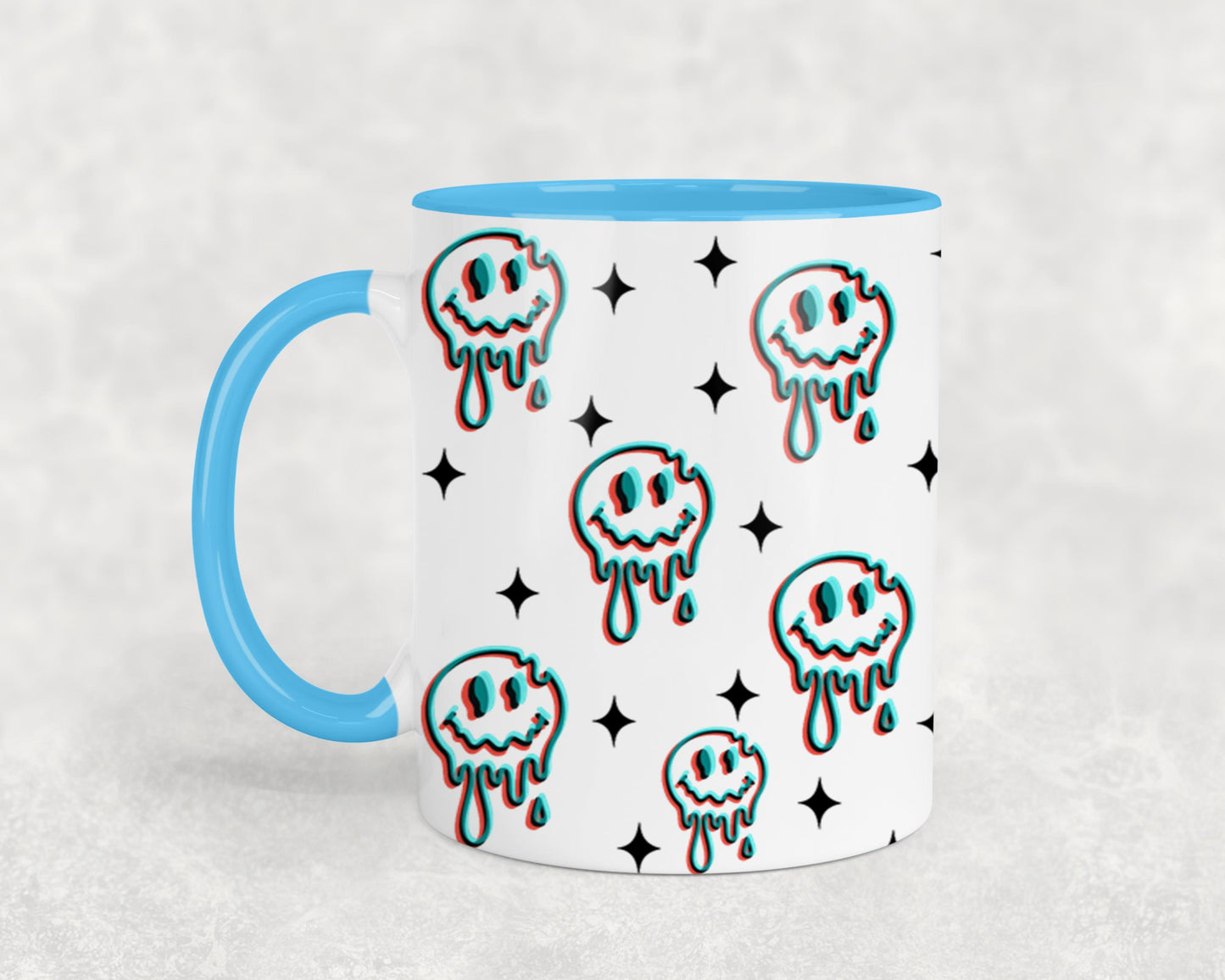 Smile Now Cry Later-10180 - mugs