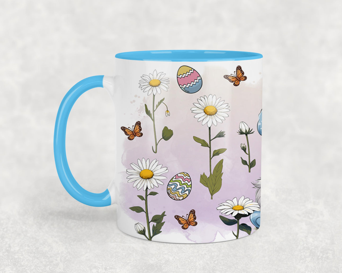 Gnomes Easter Day-10354 - mugs