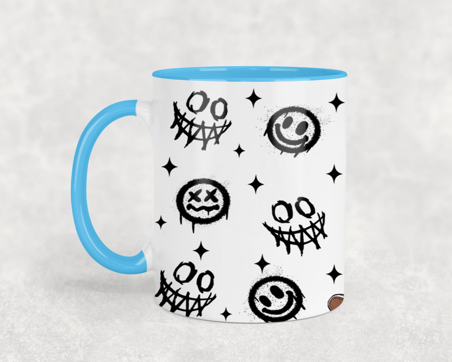 Smile Now Cry Later-10174 - mugs
