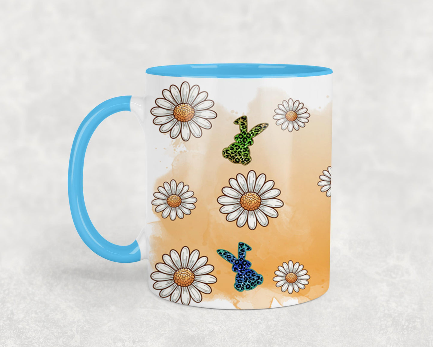 Easter Vibes-10344 - mugs