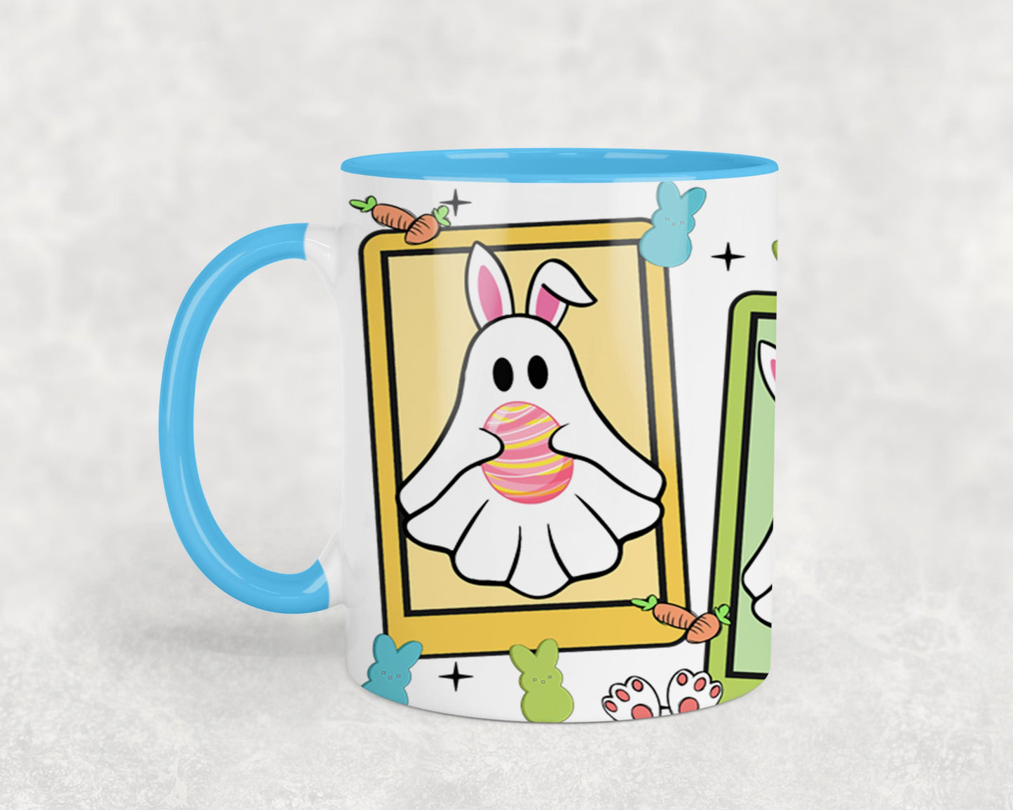 Ghost Easter-10351 - mugs
